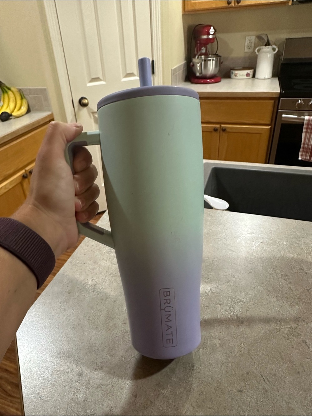 Brumate Tumbler